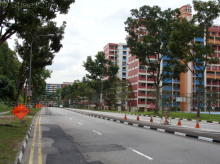 Bukit Batok West Avenue 2 #72092